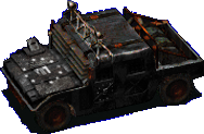 Enclavehummer2.png