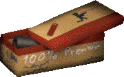 ModT1Barrel.png