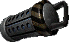 File:Fo2misc02.png