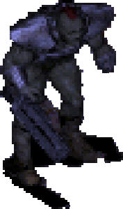 File:Enemy Wez.png