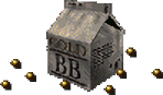 File:Bbs.png