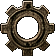 Systems
