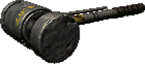 File:Ssledge2.png