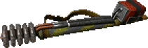 File:Catprod2.png