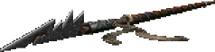 File:Spear2.png