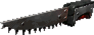 File:Vblade.png