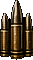 Items
