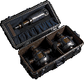 File:ShockAbsorber.png