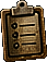 Quests