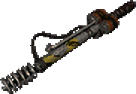 File:Cprod3.png