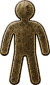 Character