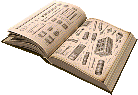 File:Trapsbk.png