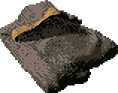 File:Sandrobe.png