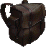 File:Pack2c.png
