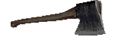 File:Axe.png