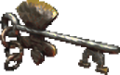 Thumbnail for version as of 13:38, 26 May 2026