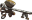 Key