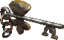 Key