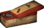 Barrel Mod Kit