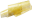 Kevlar Polymer