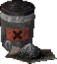 Chemical Components