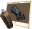 Car Paint: Cockroach