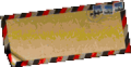 Thumbnail for version as of 13:30, 26 May 2026