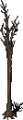 Thumbnail for version as of 13:21, 26 May 2026