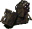 Junk