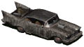 Thumbnail for version as of 21:57, 26 May 2026