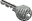 Cell Door Key