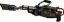 Flamer