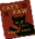 Cat's Paw Magazine