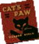 Cat's Paw Magazine