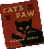 Cat's Paw Magazine