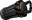 Particle Accelerator