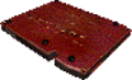 Thumbnail for version as of 13:32, 26 May 2026