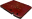 Red Reactor Keycard