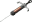 Poison