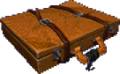 Thumbnail for version as of 10:30, 26 May 2026