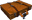 Briefcase