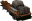 Brahmin Cart