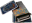 Deck Of "Tragic" Cards