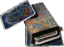 Deck Of "Tragic" Cards