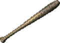 Thumbnail for version as of 13:42, 26 May 2026