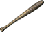 Louisville Slugger