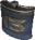 Water Flask