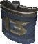 Water Flask