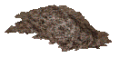 Thumbnail for version as of 11:33, 26 May 2026