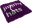 Condom (purple Package)